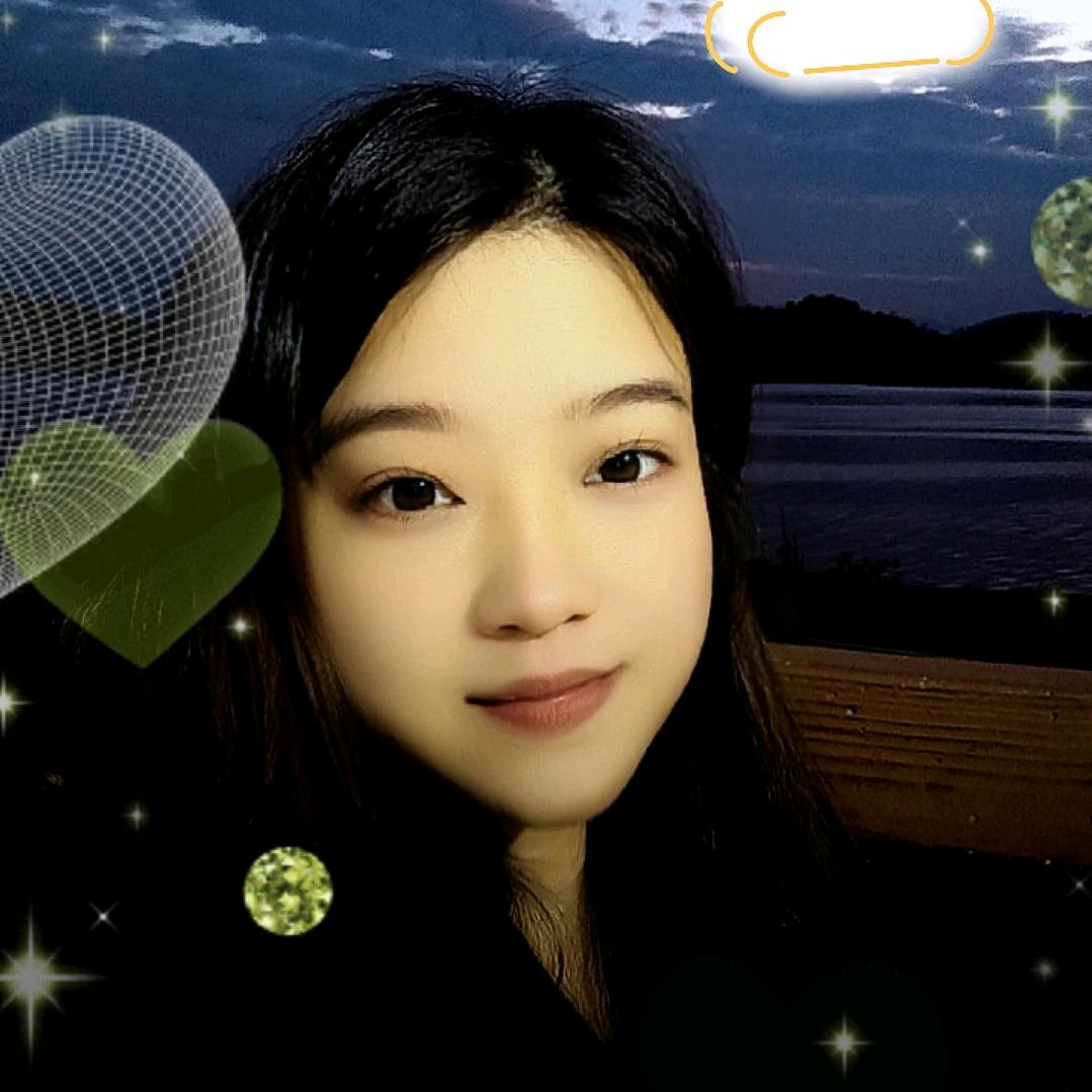 怡姐💖里有你🌹((❤️