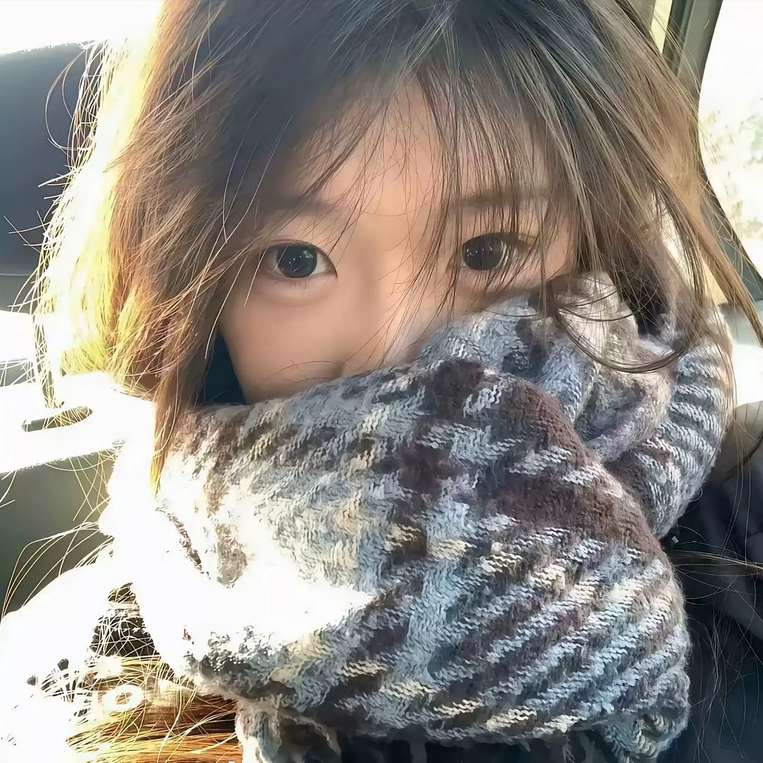 绵绵冰小羊´͈ ᵕ `͈