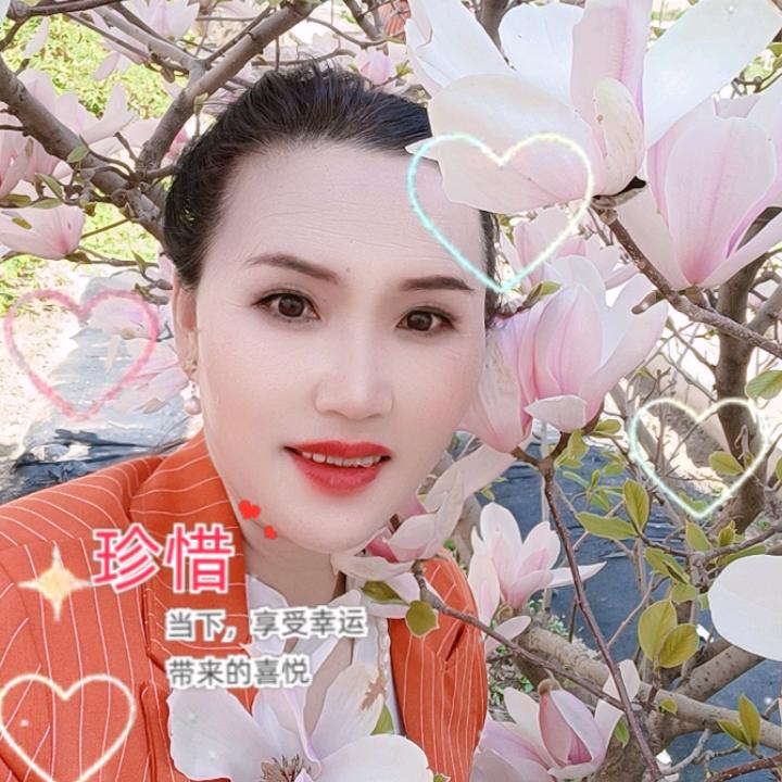 李文静