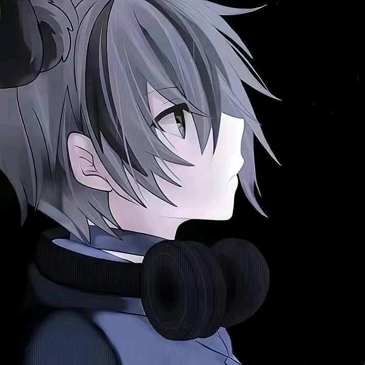 7～