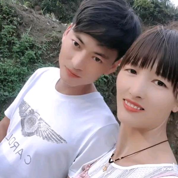 爱你永不变