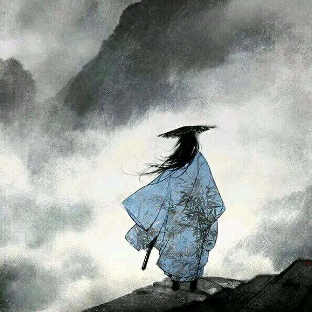 小朱生活