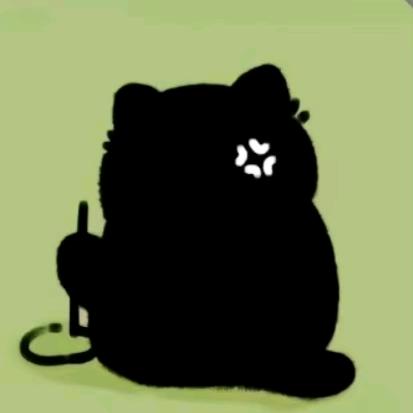 小懒蛋子🌈🌈🌈