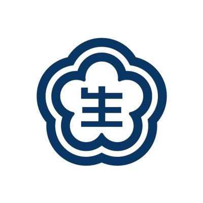 昆明冠生园蛋糕烘焙