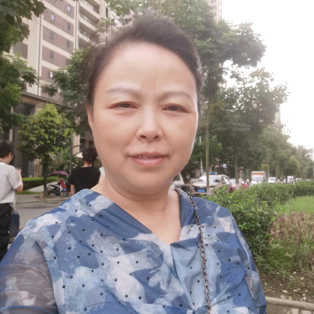 段姐姐