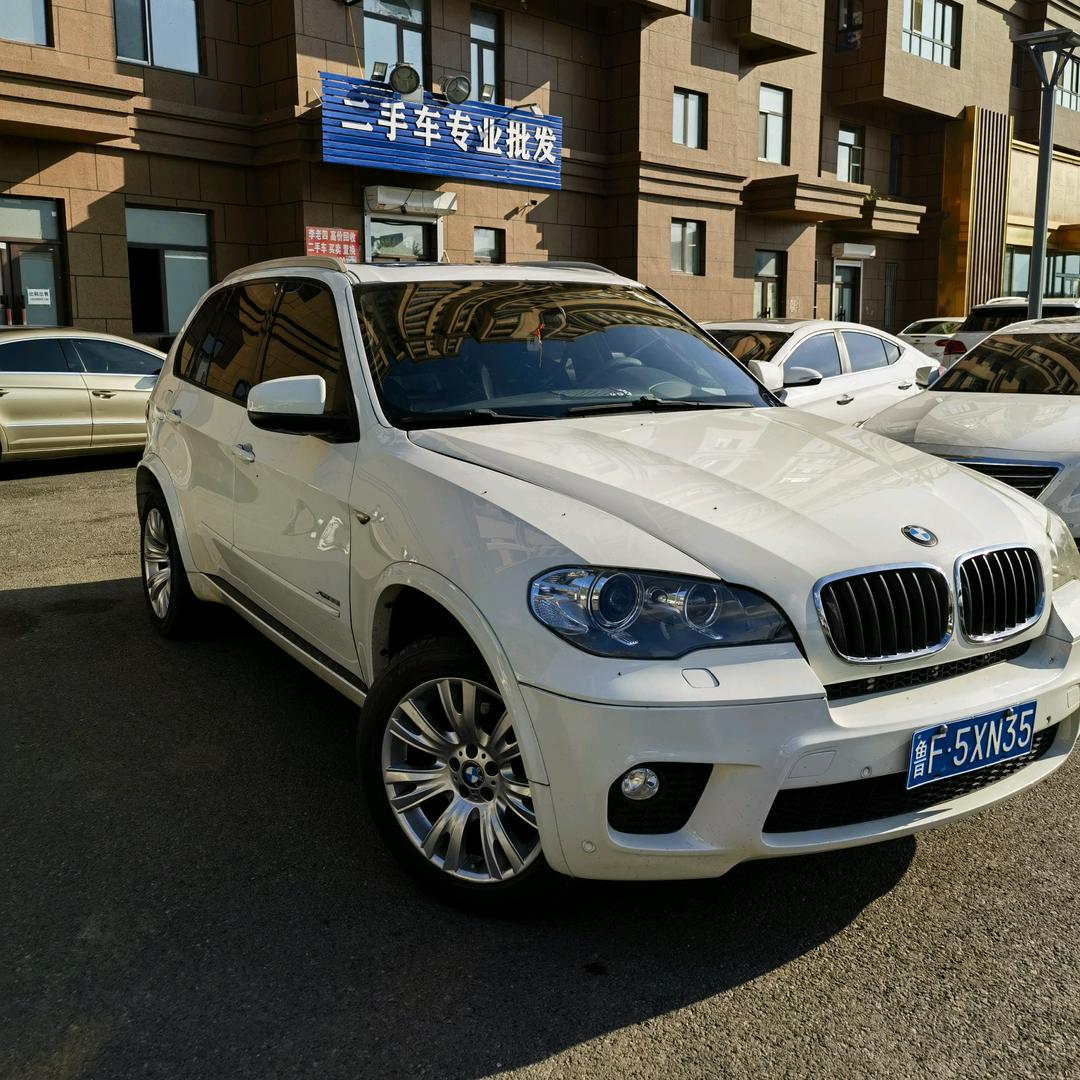 汇驰汽车 微瑕疵专营