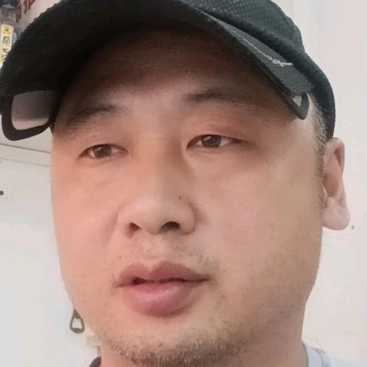 福顺哥