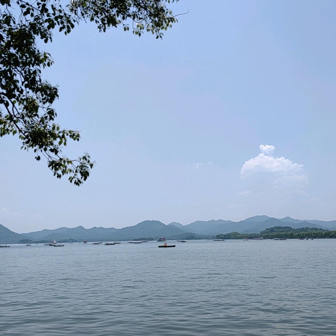 小珠儿