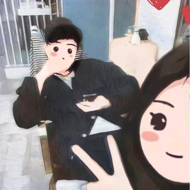 昂