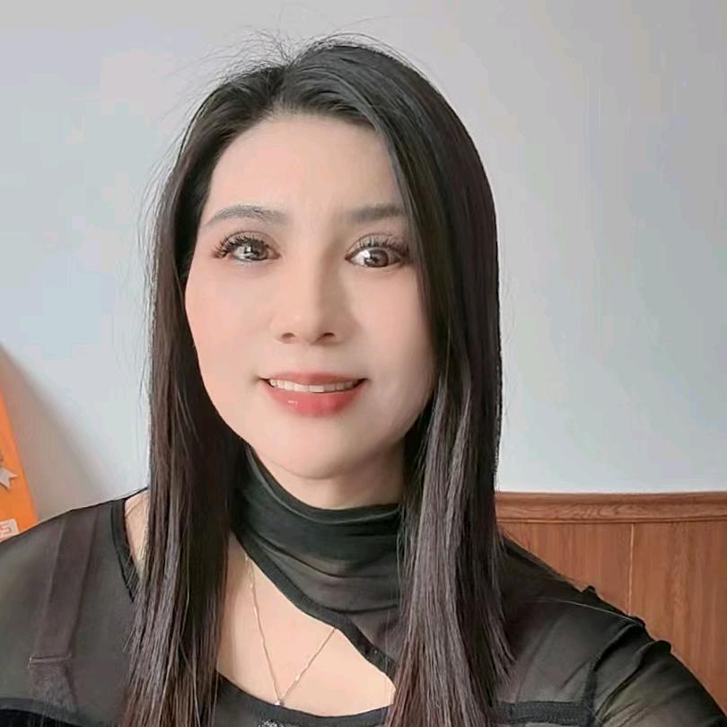 乐乐