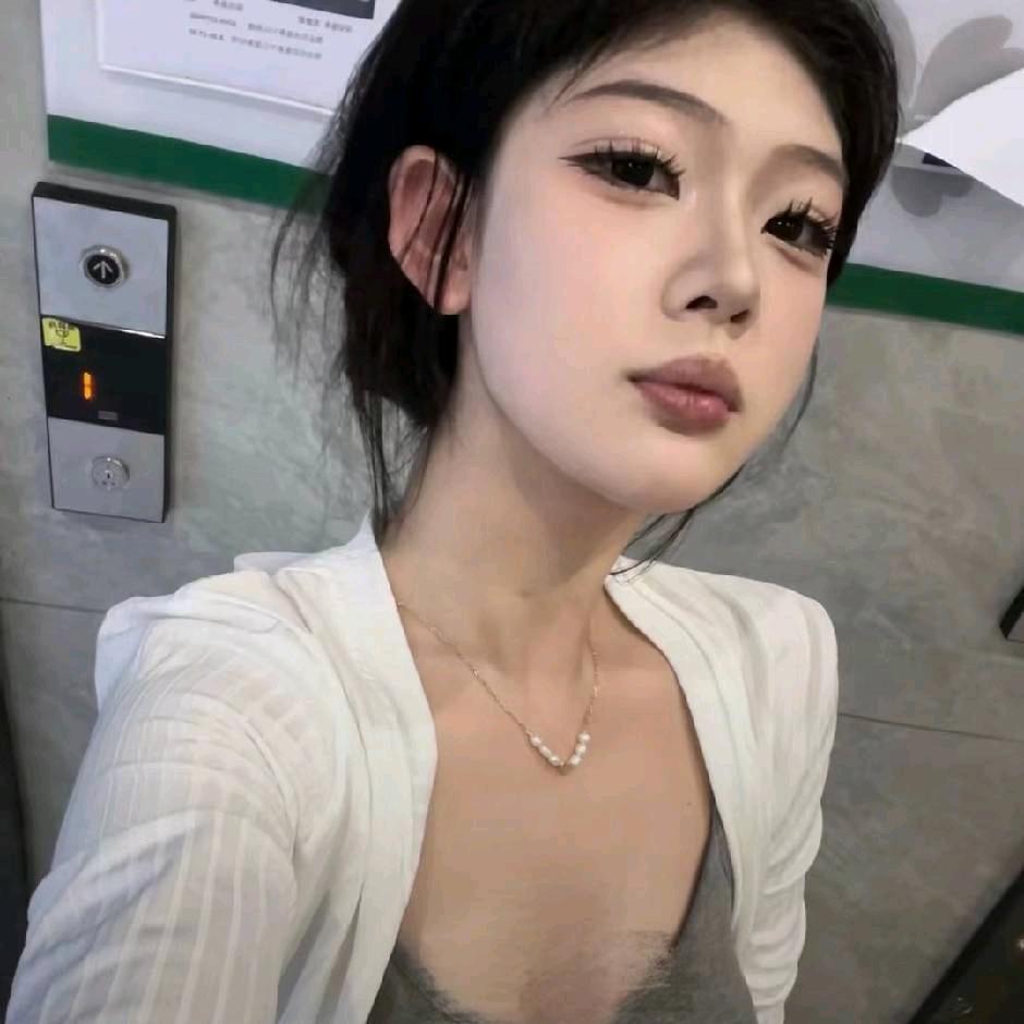 -小雪.