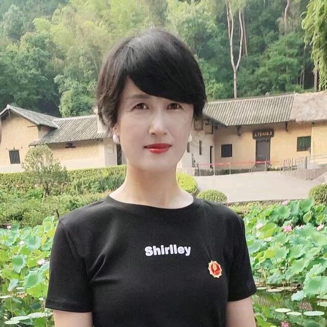 劉劉顺