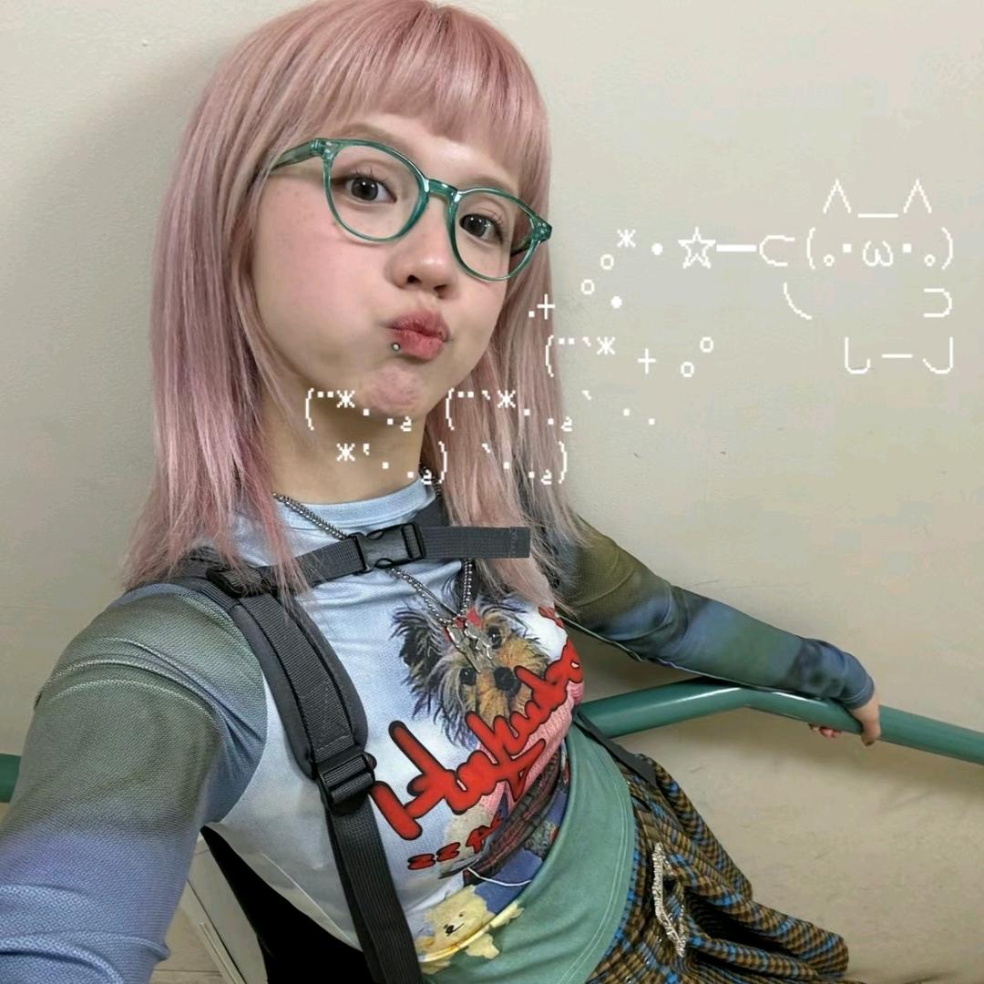 小程呀