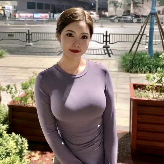 娜娜摩托车配件经营部