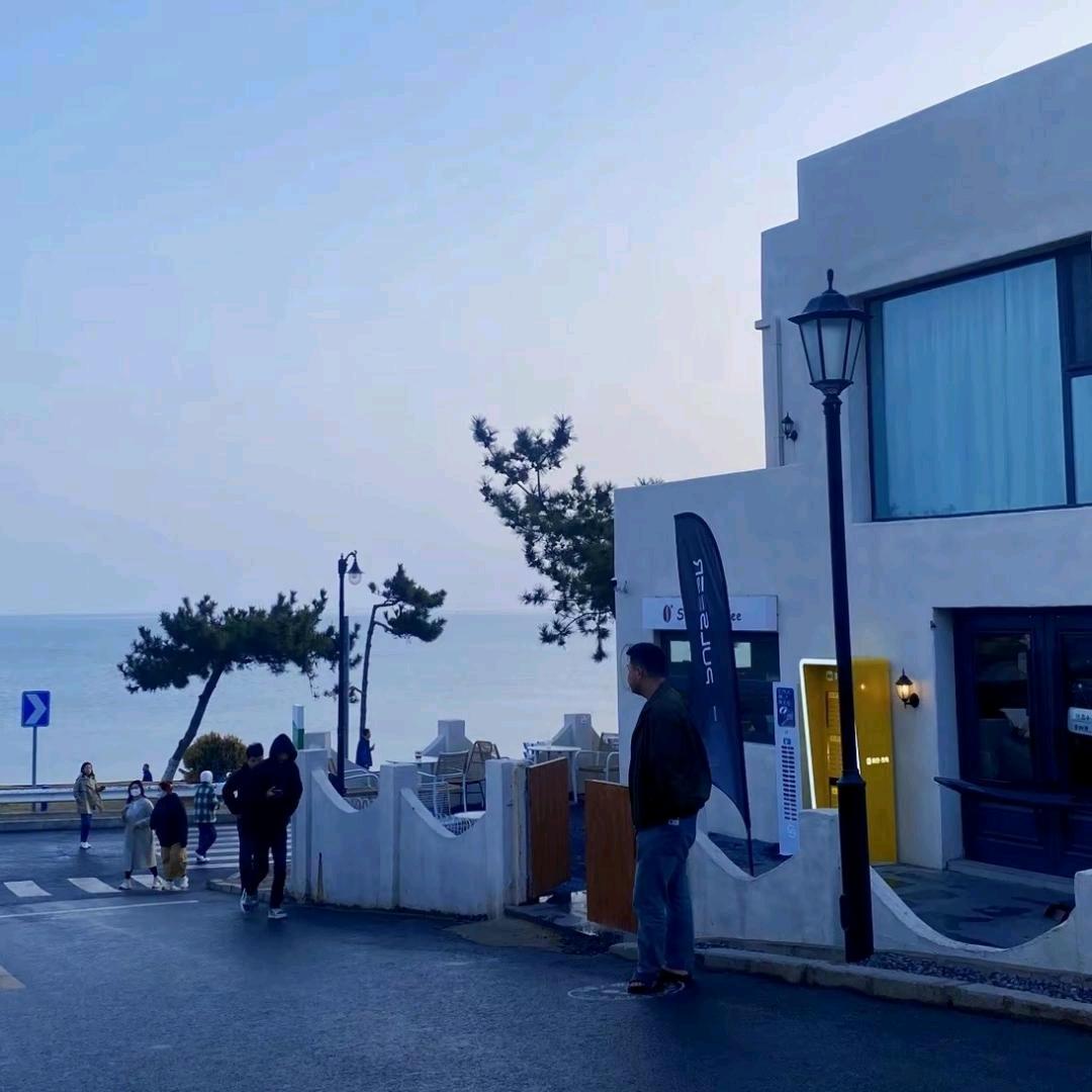 A山东极速汽车租赁