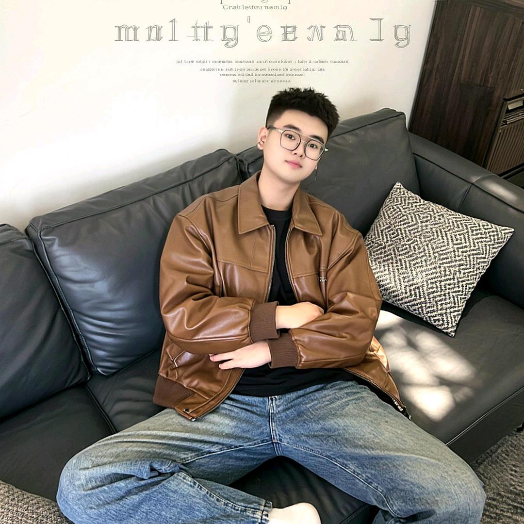 小阿旭