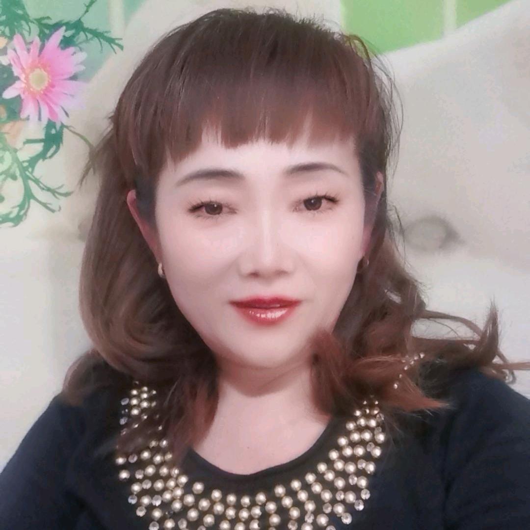 （三嫂）辰英至善养老中心欢迎您