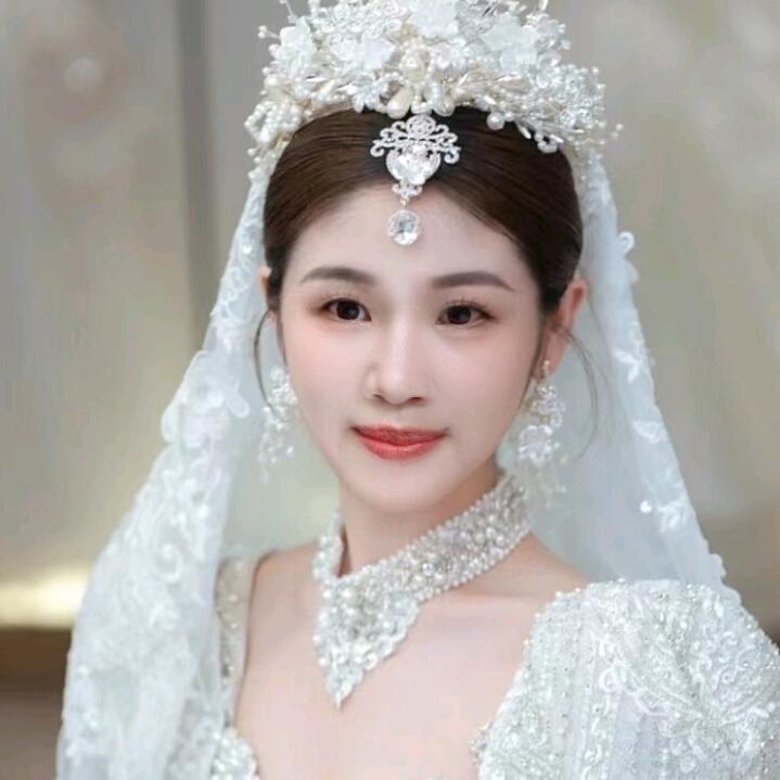 芳梅