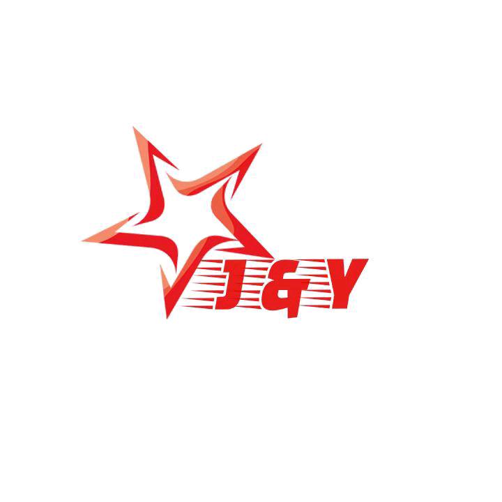 吉弈企业管理咨询