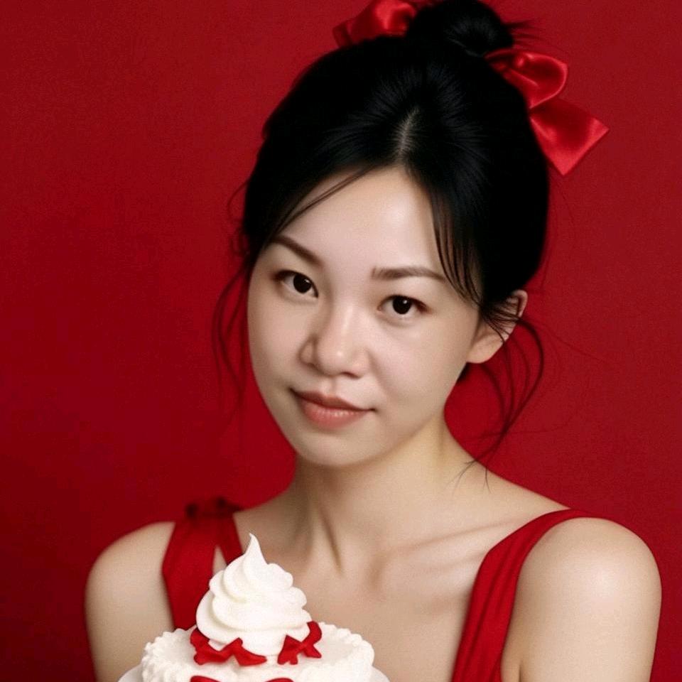 小辣椒