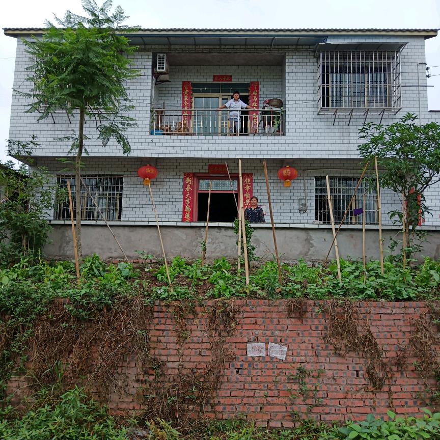 🧨为理想奋斗⁹¹²⁰🧨