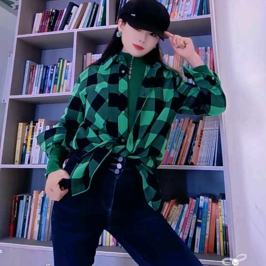 红红说心理
