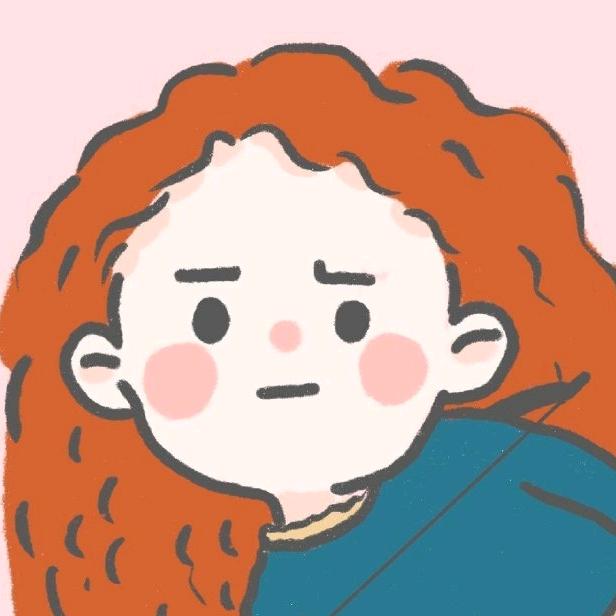 我说你听，答疑解惑