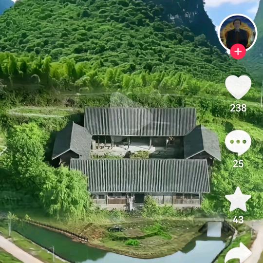 久住我心