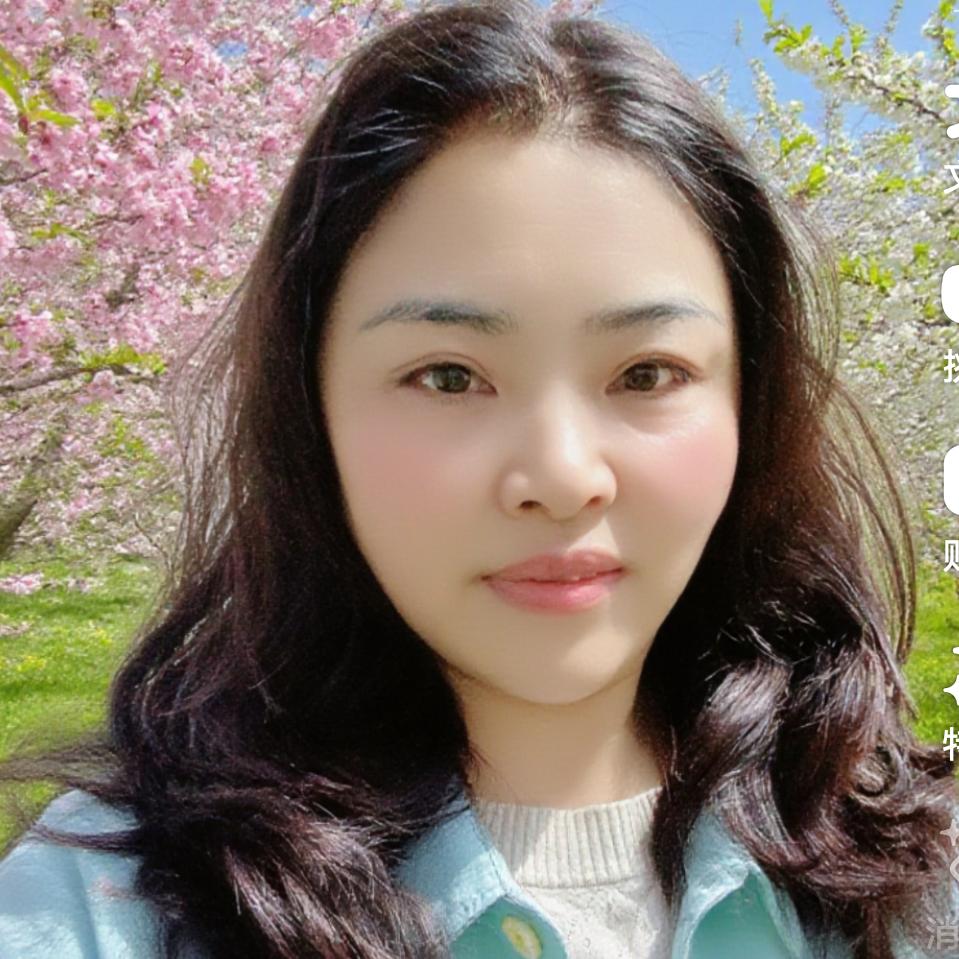 @时光静好