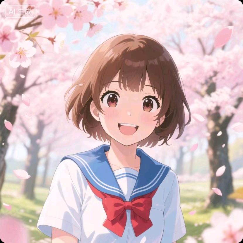 芝士绵绵