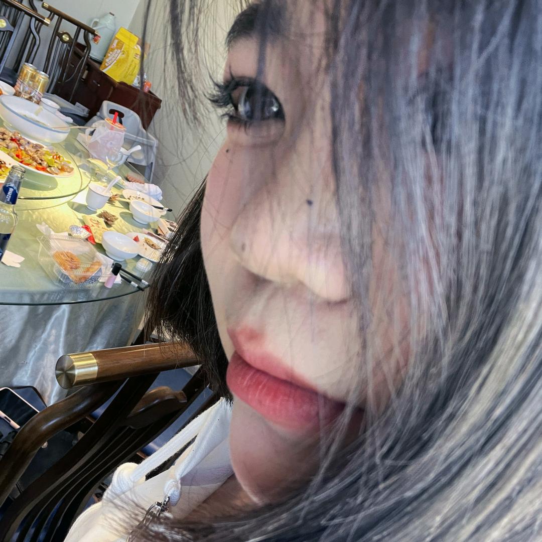 Nell_