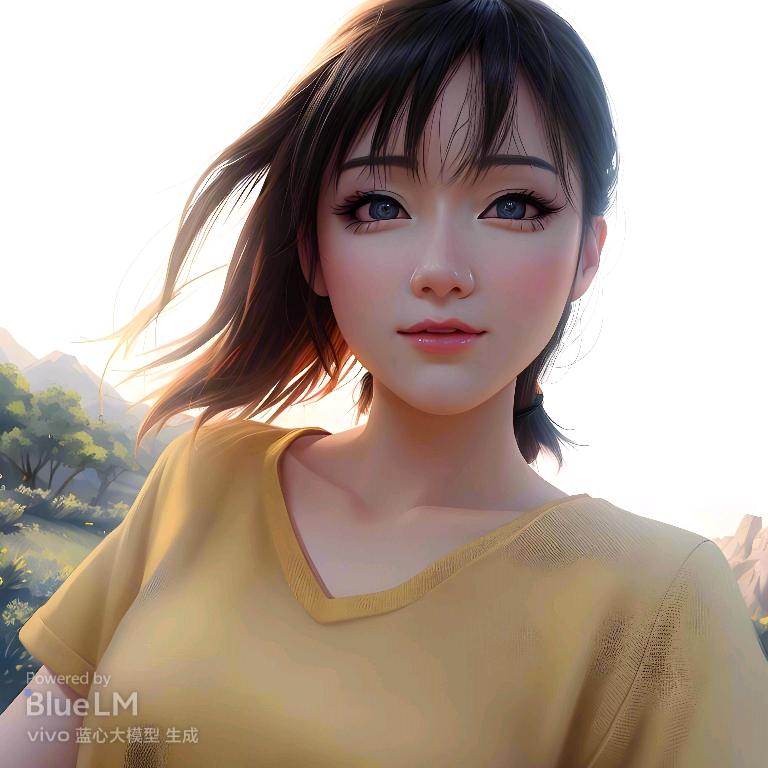 妞妞妈