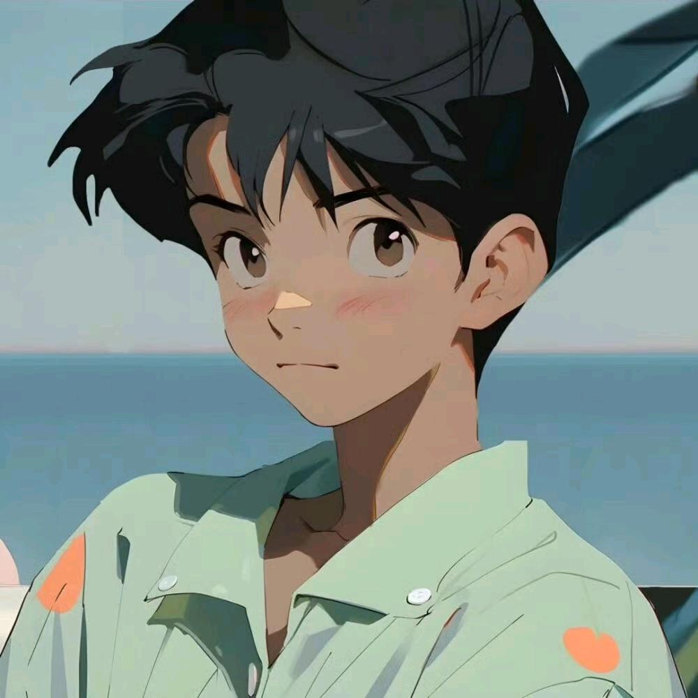 千金散尽还复来