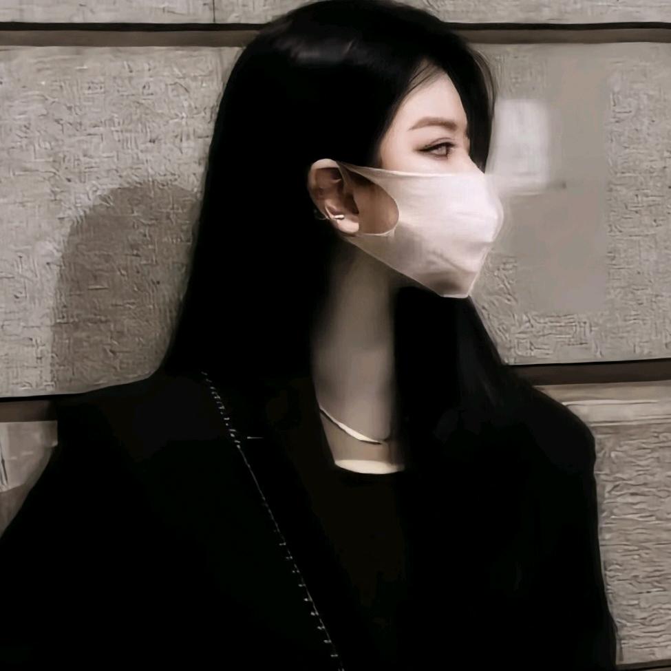 𝓟𝓲𝓷𝓰𝓦𝓮𝓲ᥫᩣ.王