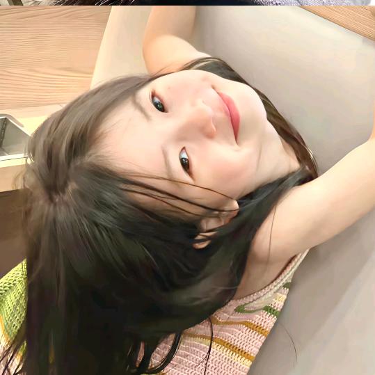 酱酱椰冻ᶠᵘᶠᵘ