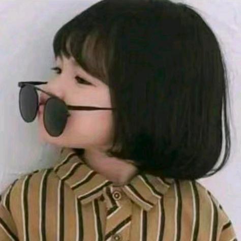 肖兰🔥