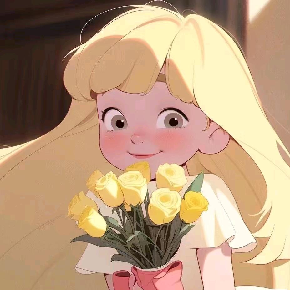 沧州人孔支吊架厂家