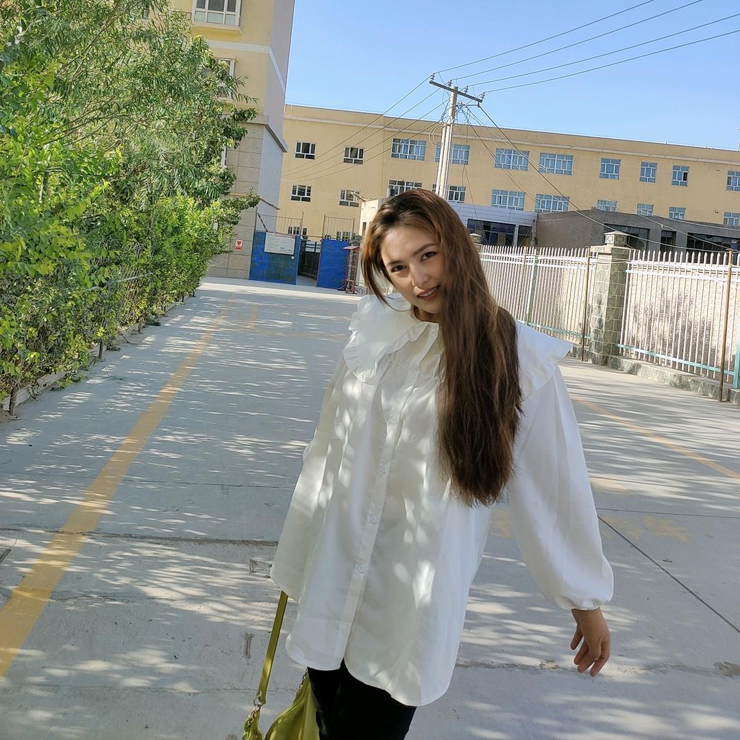 hadiqa@Y （好物分享，新疆包邮）