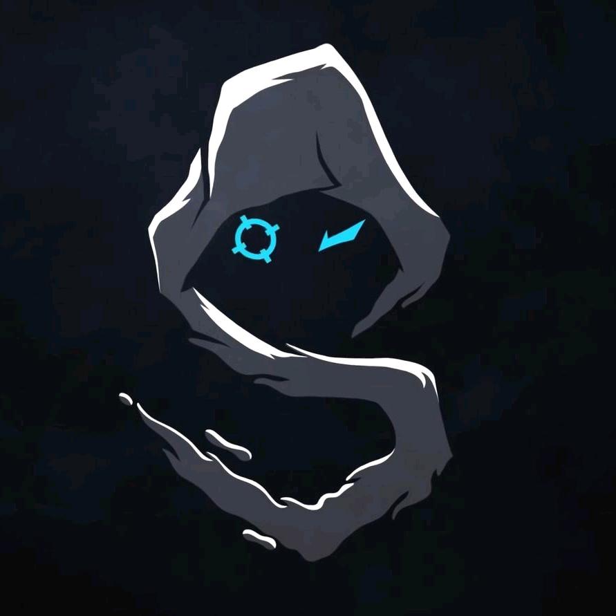 ZUX丶大魔王