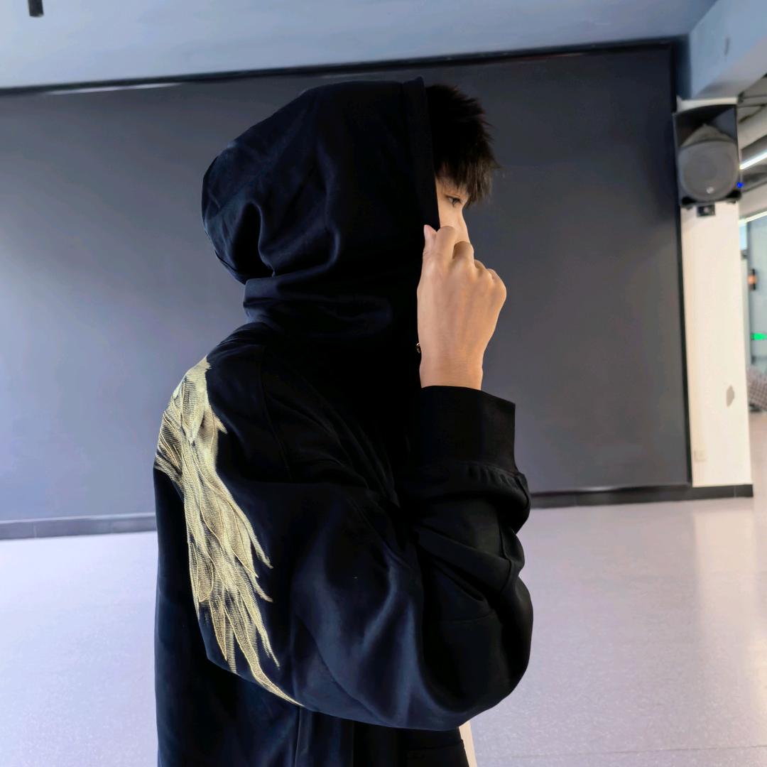 魔法幼儿园😂@抖音