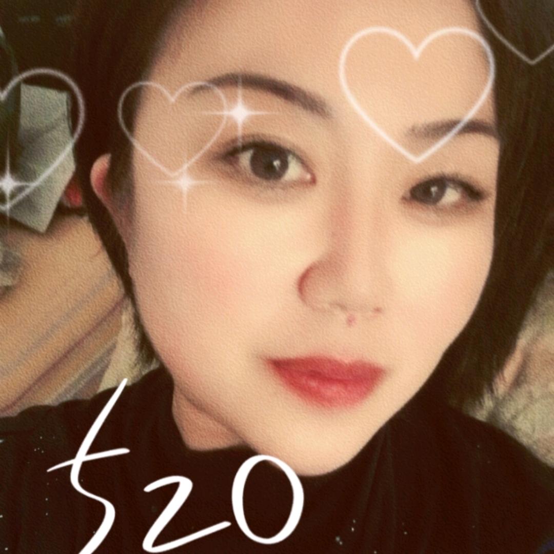 🔥红姐姐🌼🌼