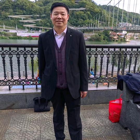 游万镜