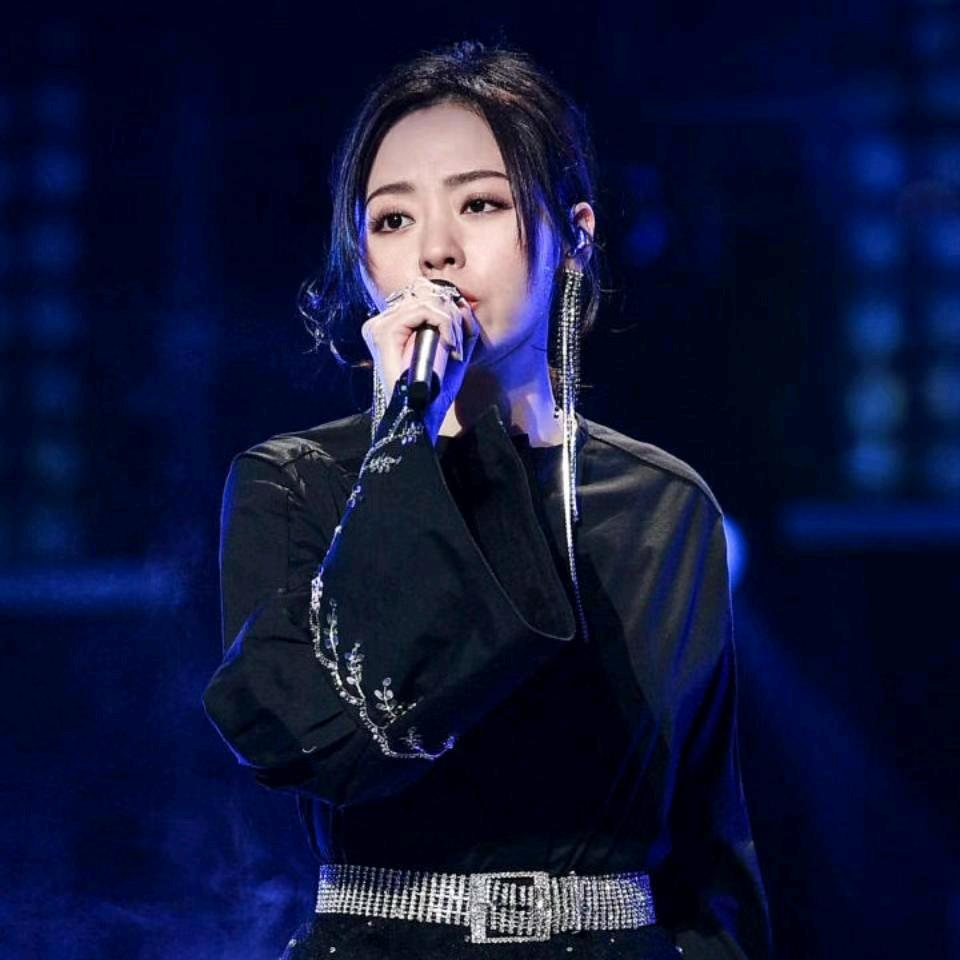 岁月静好！！！