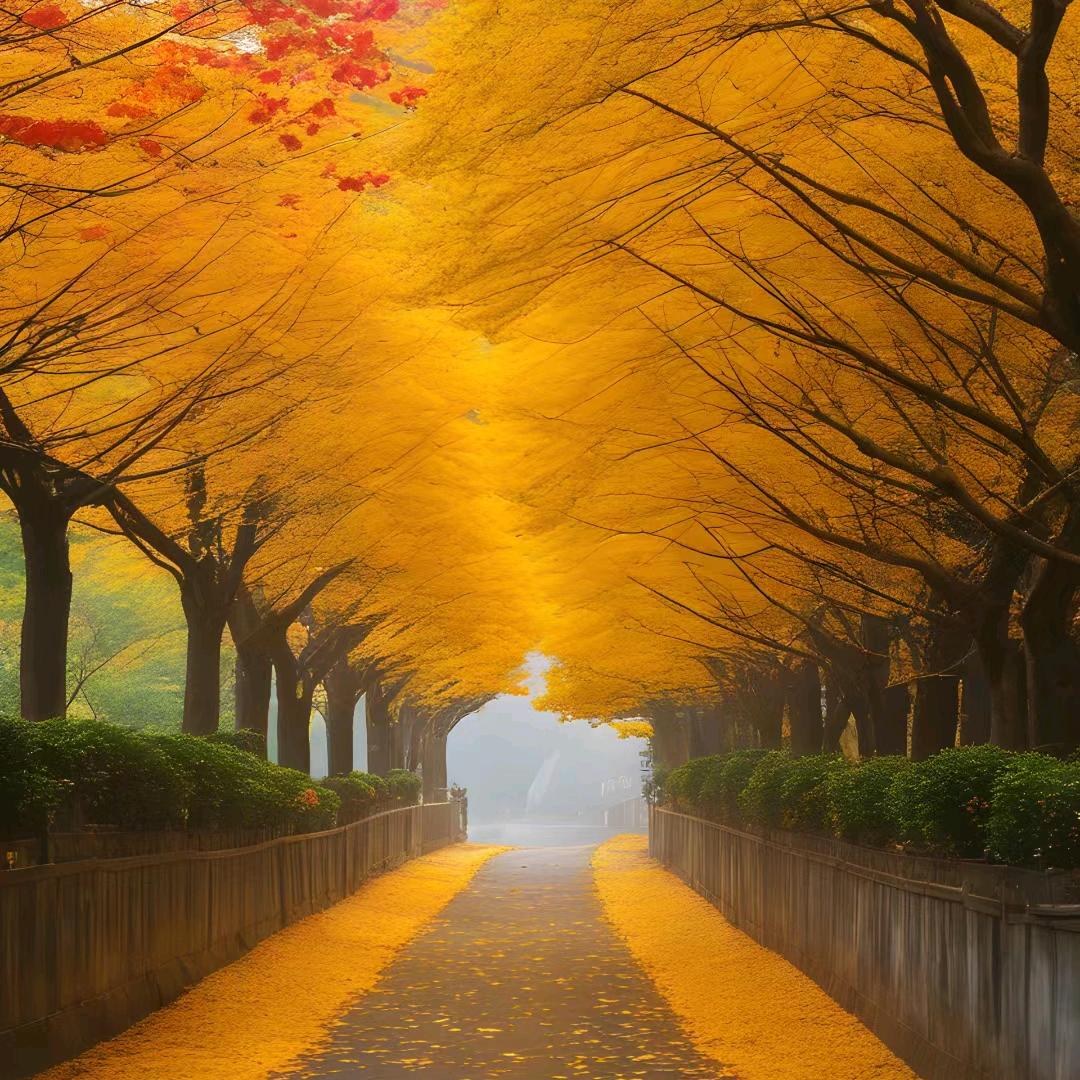 时光少年依旧蓝#