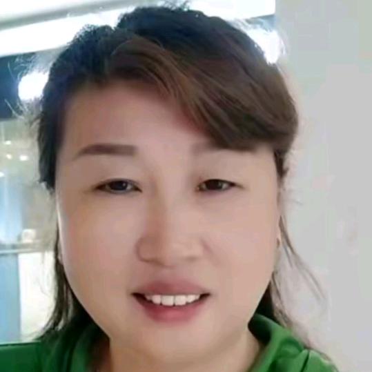 琴琴姐（晚上19点30分开播)