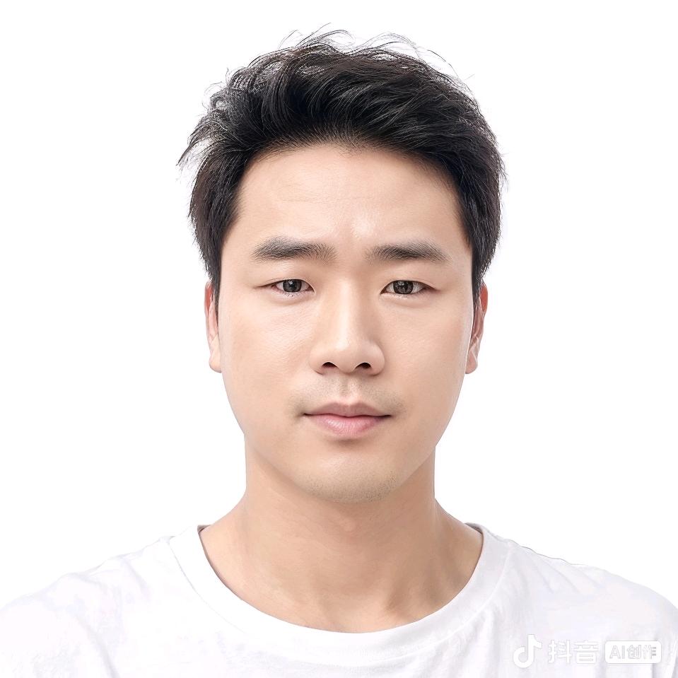 零**度