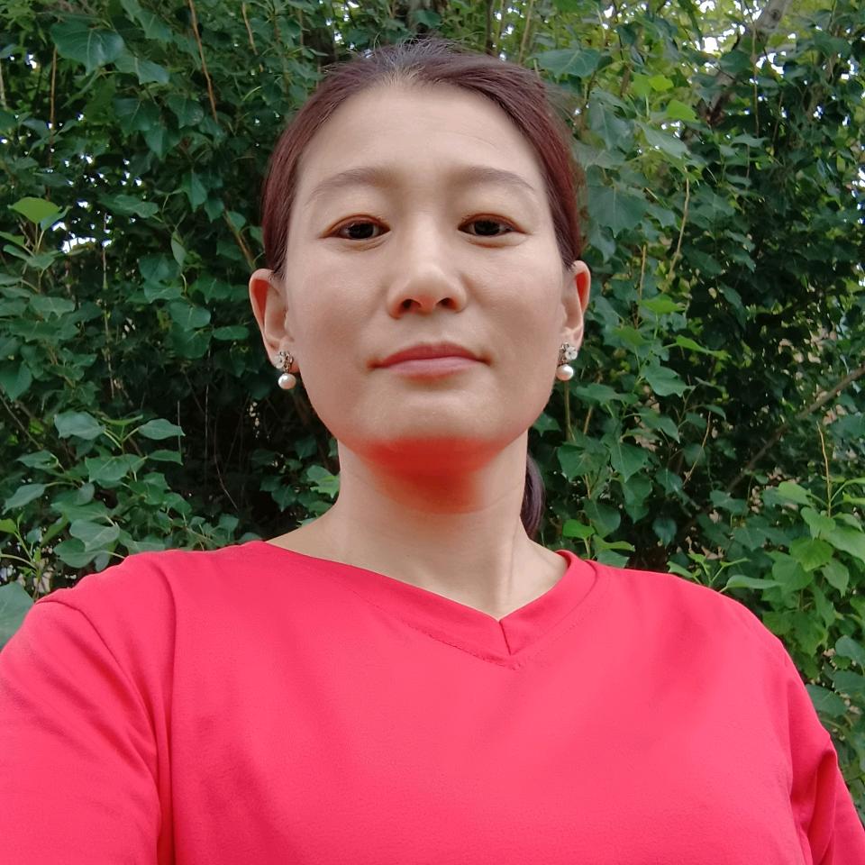 正修正念欣荣