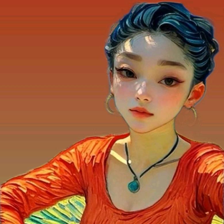 钰馨☀艳枝🐏🐏🐏