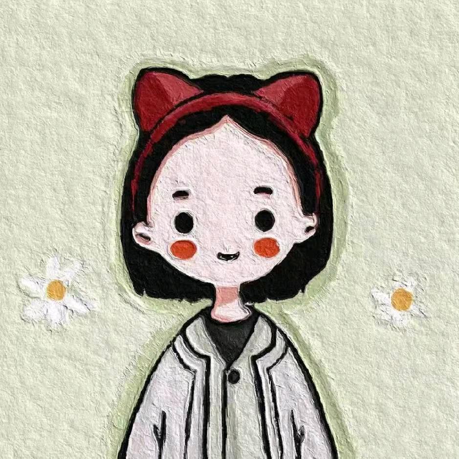 蓉蓉爱生活