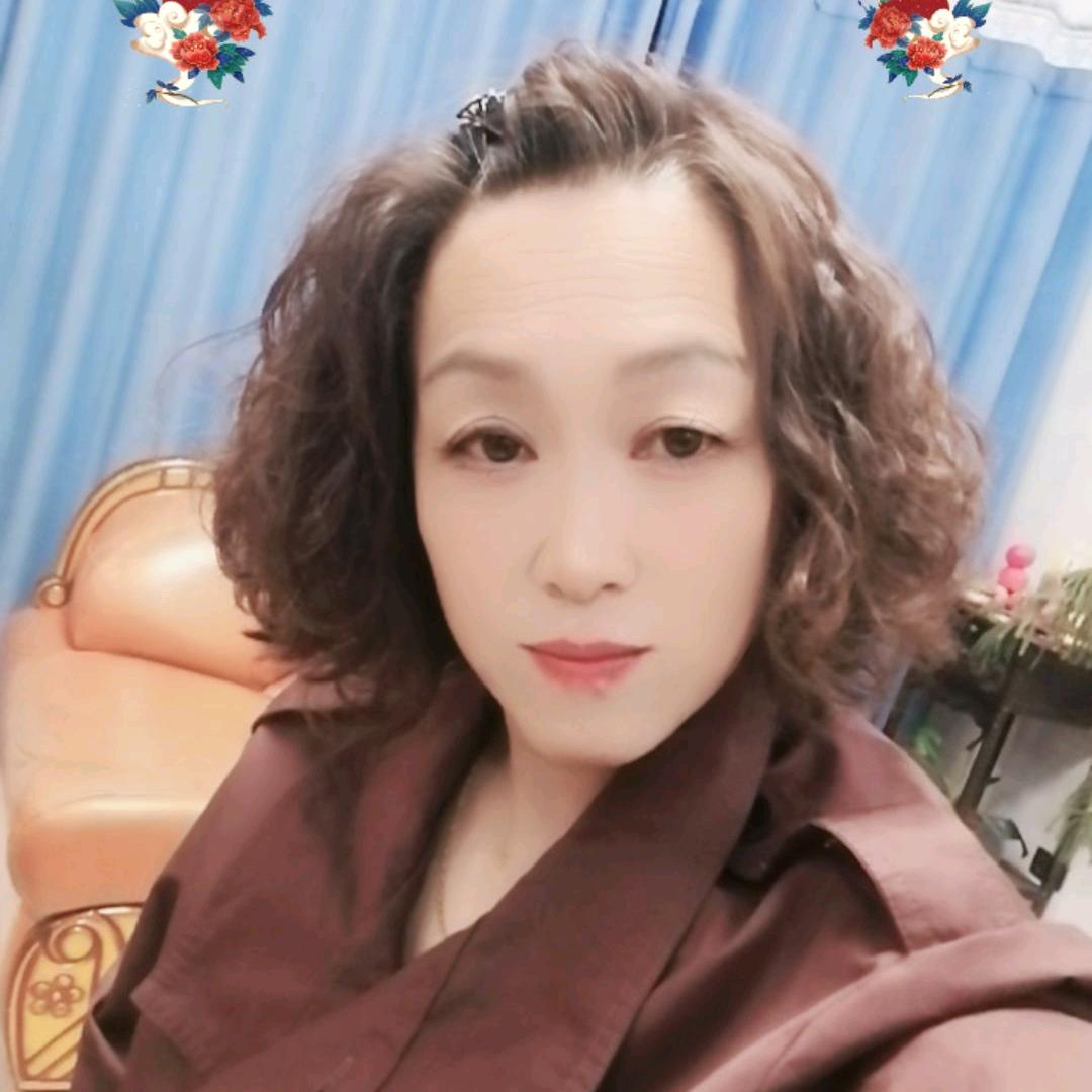 东门口恒通鞋店